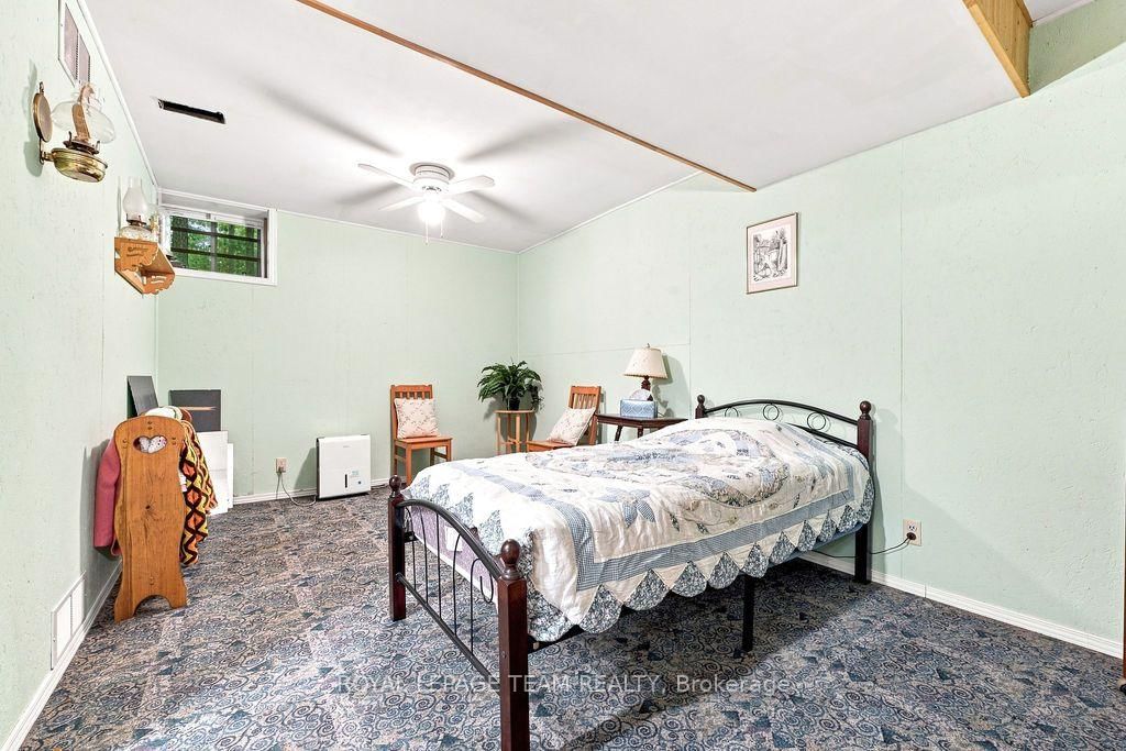 497 Mink Lake Road • Eganville, ON photo 34
