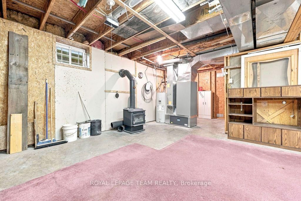 497 Mink Lake Road • Eganville, ON photo 36