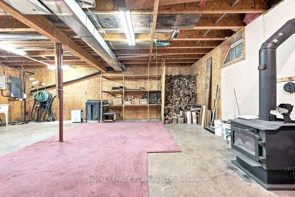 497 Mink Lake Road • Eganville, ON photo 37