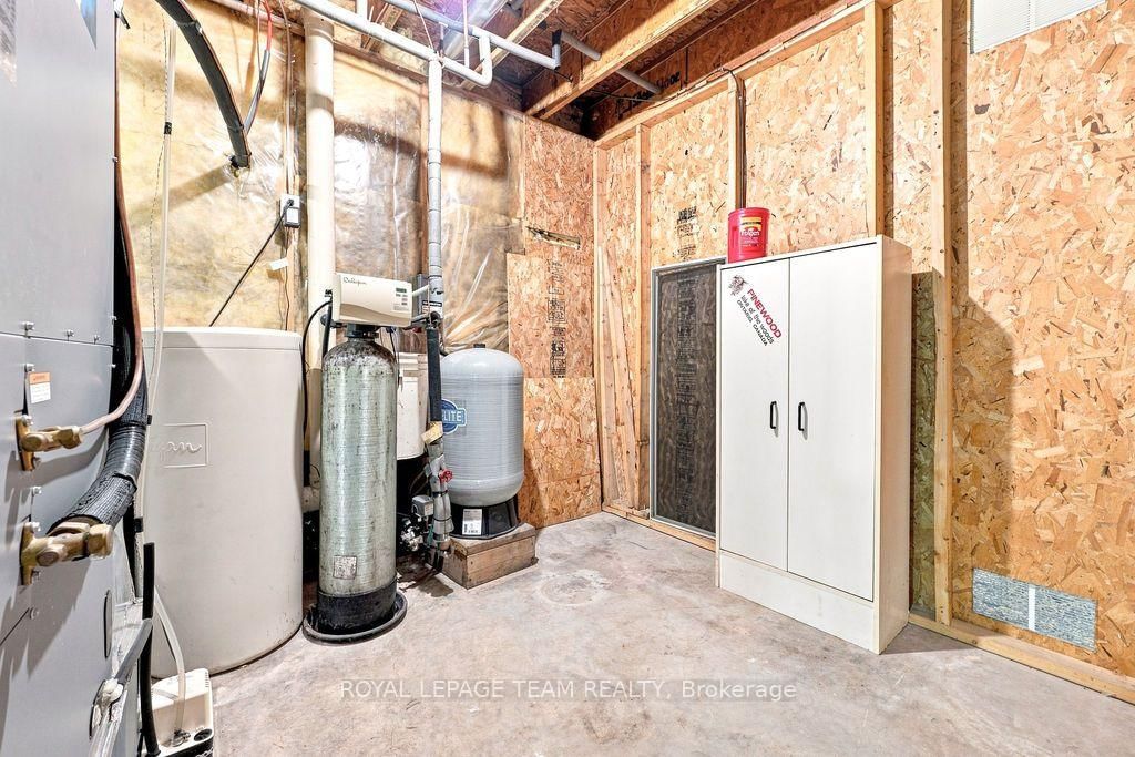 497 Mink Lake Road • Eganville, ON photo 38
