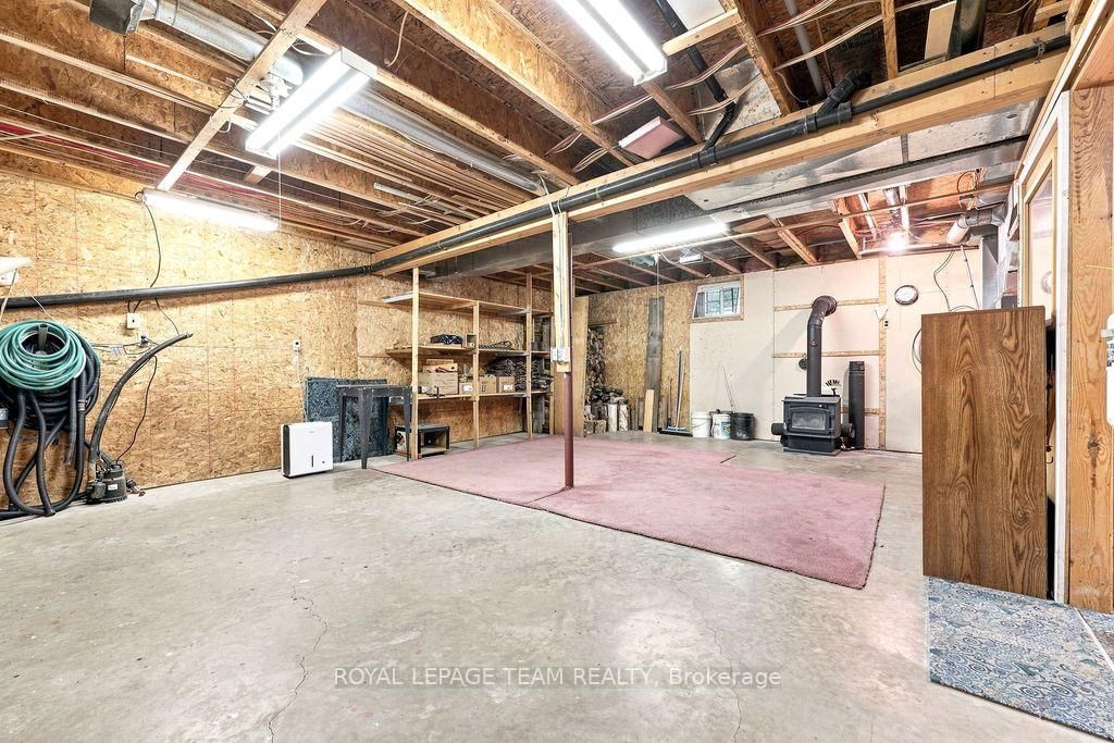 497 Mink Lake Road • Eganville, ON photo 39