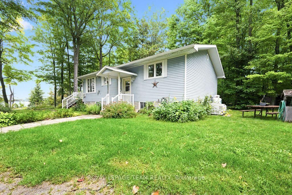 497 Mink Lake Road • Eganville, ON photo 4