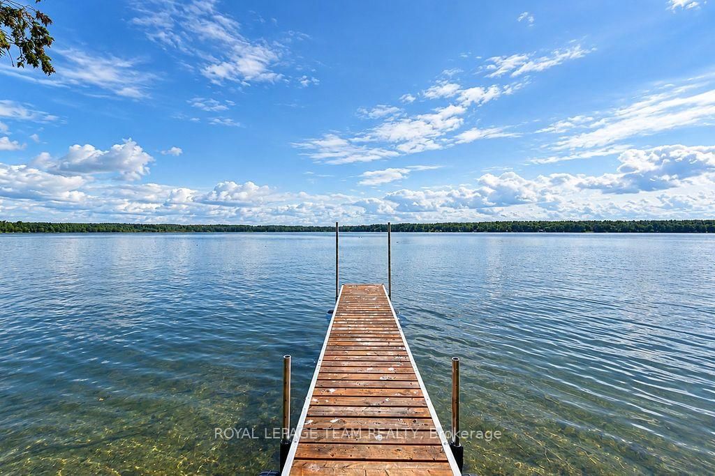 497 Mink Lake Road • Eganville, ON photo 48