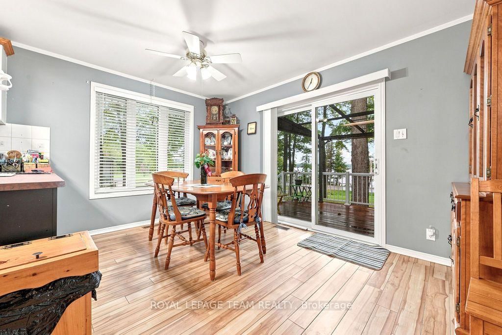 497 Mink Lake Road • Eganville, ON photo 7