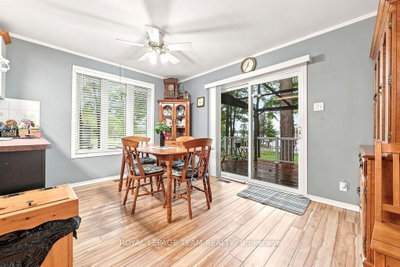 497 Mink Lake Road • Eganville, ON photo 7