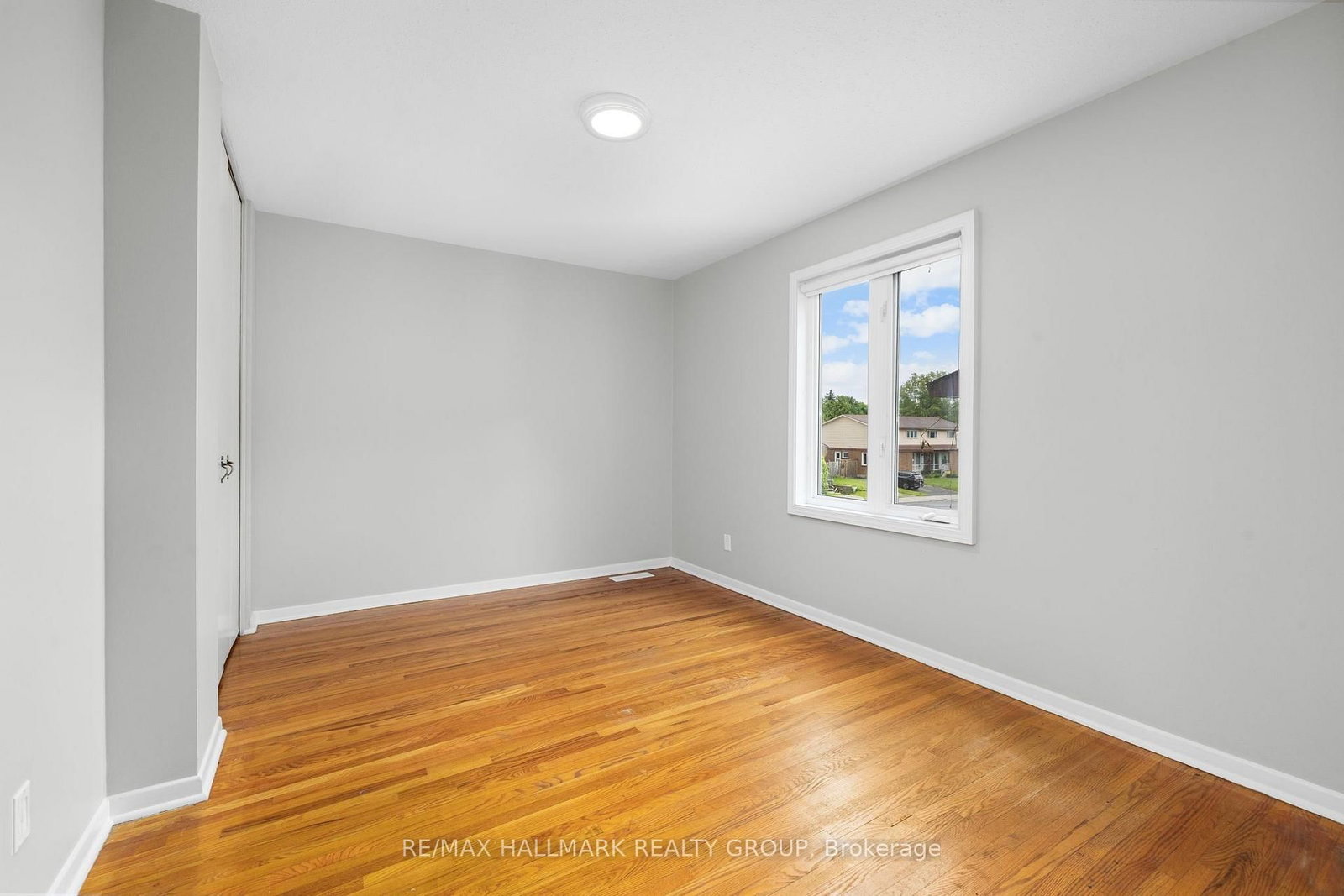 84 Chesterton Drive • Ottawa, ON photo 22