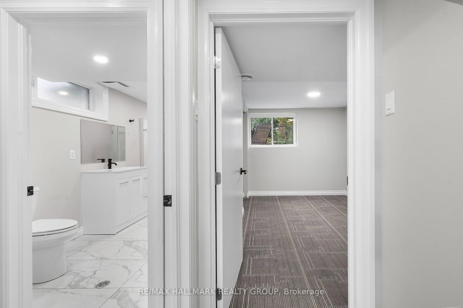 84 Chesterton Drive • Ottawa, ON photo 28