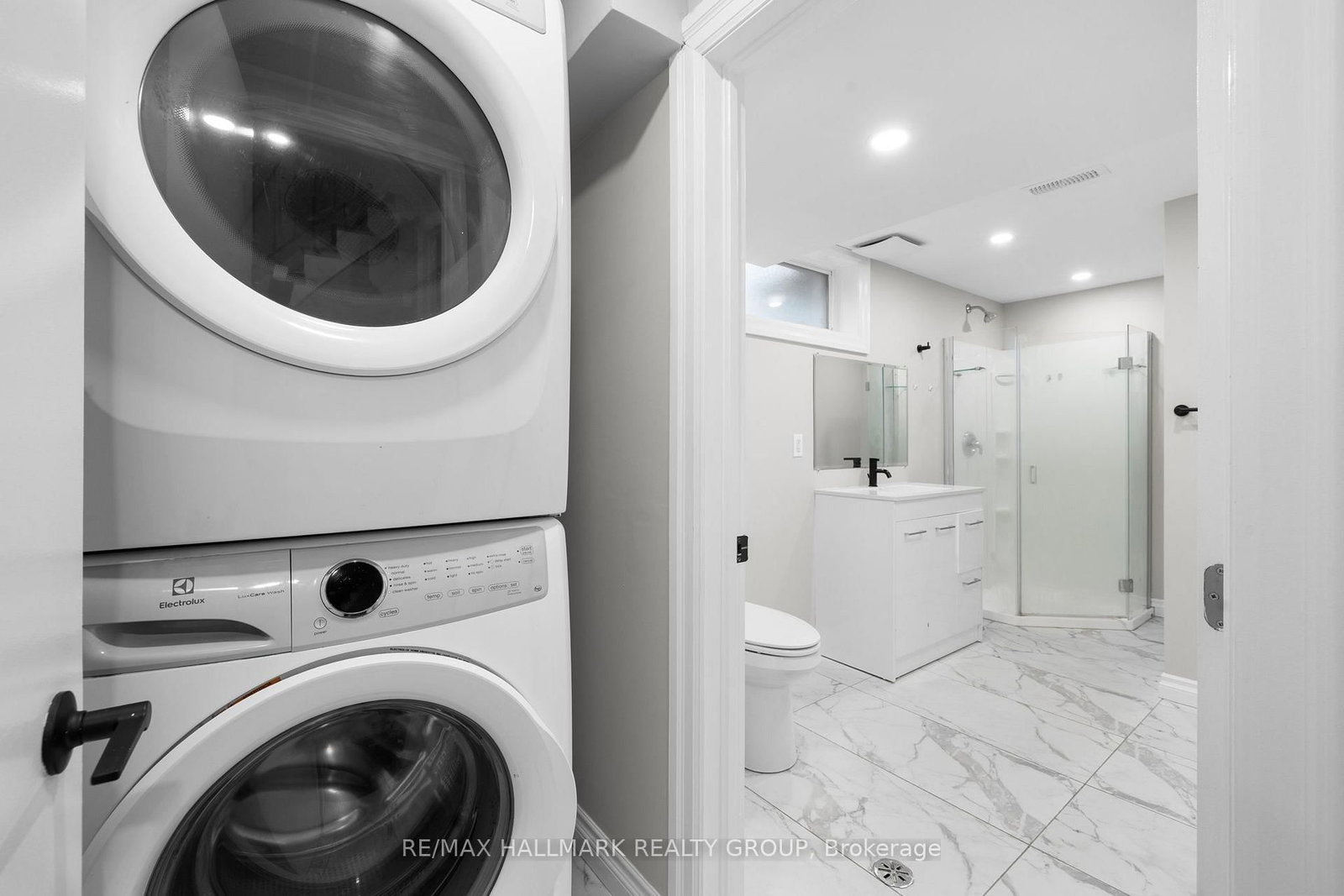 84 Chesterton Drive • Ottawa, ON photo 29