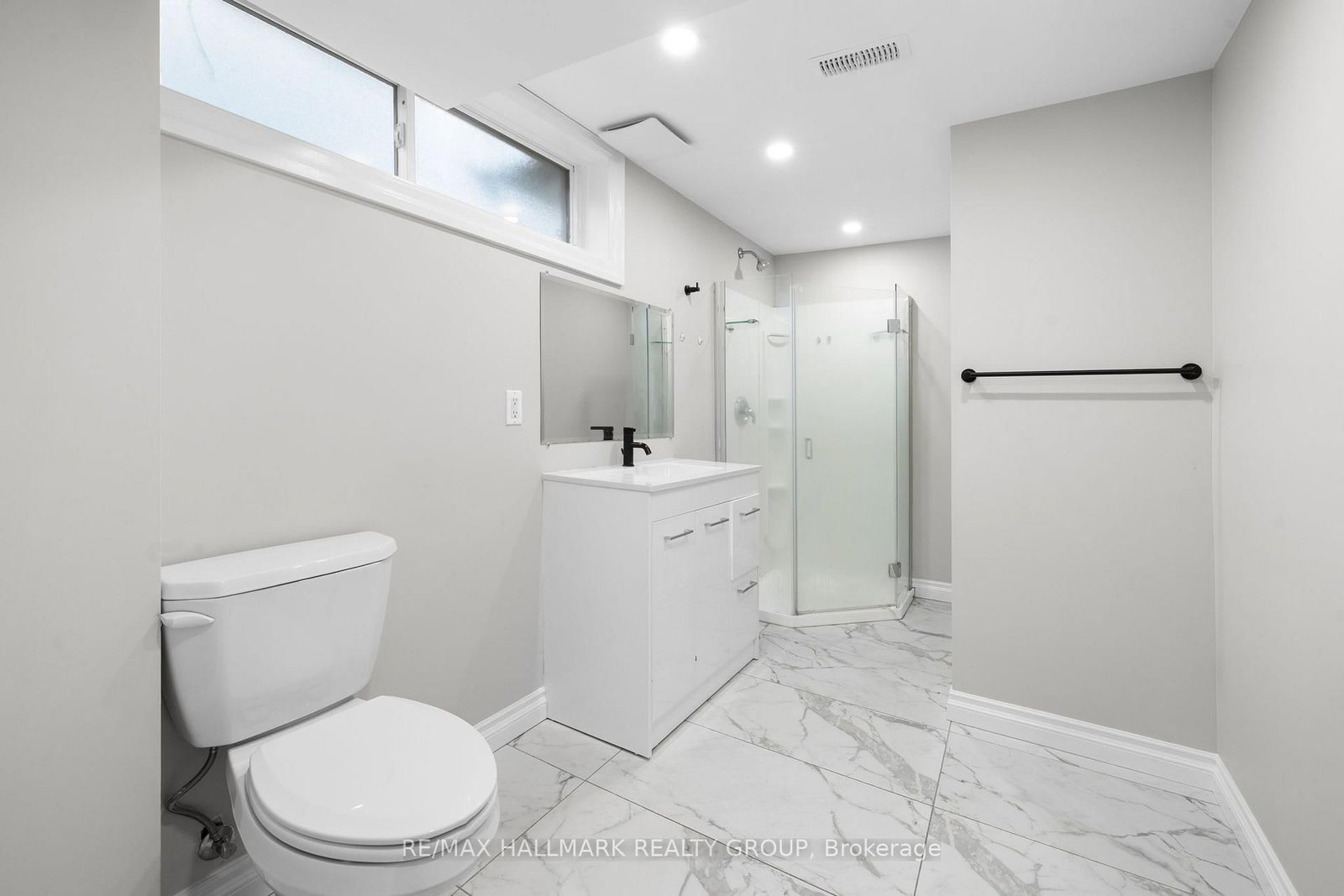 84 Chesterton Drive • Ottawa, ON photo 30