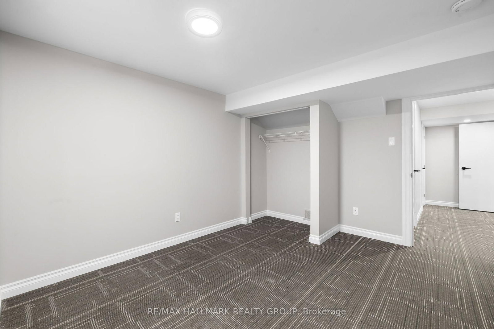 84 Chesterton Drive • Ottawa, ON photo 34