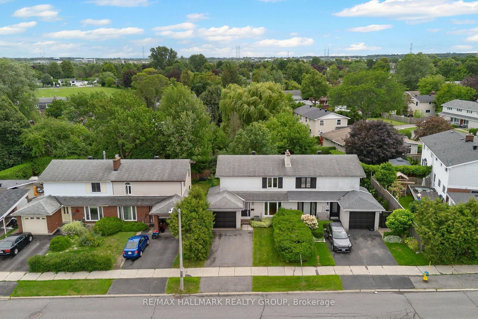84 Chesterton Drive • Ottawa, ON photo 39