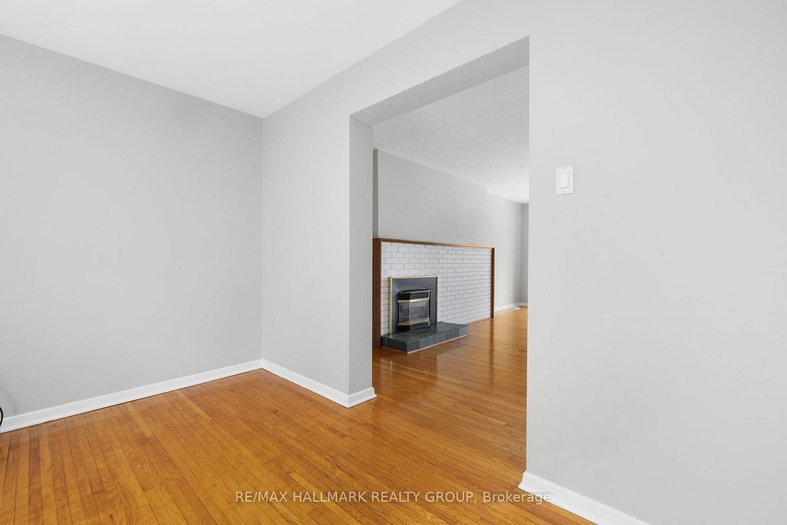 84 Chesterton Drive • Ottawa, ON photo 8