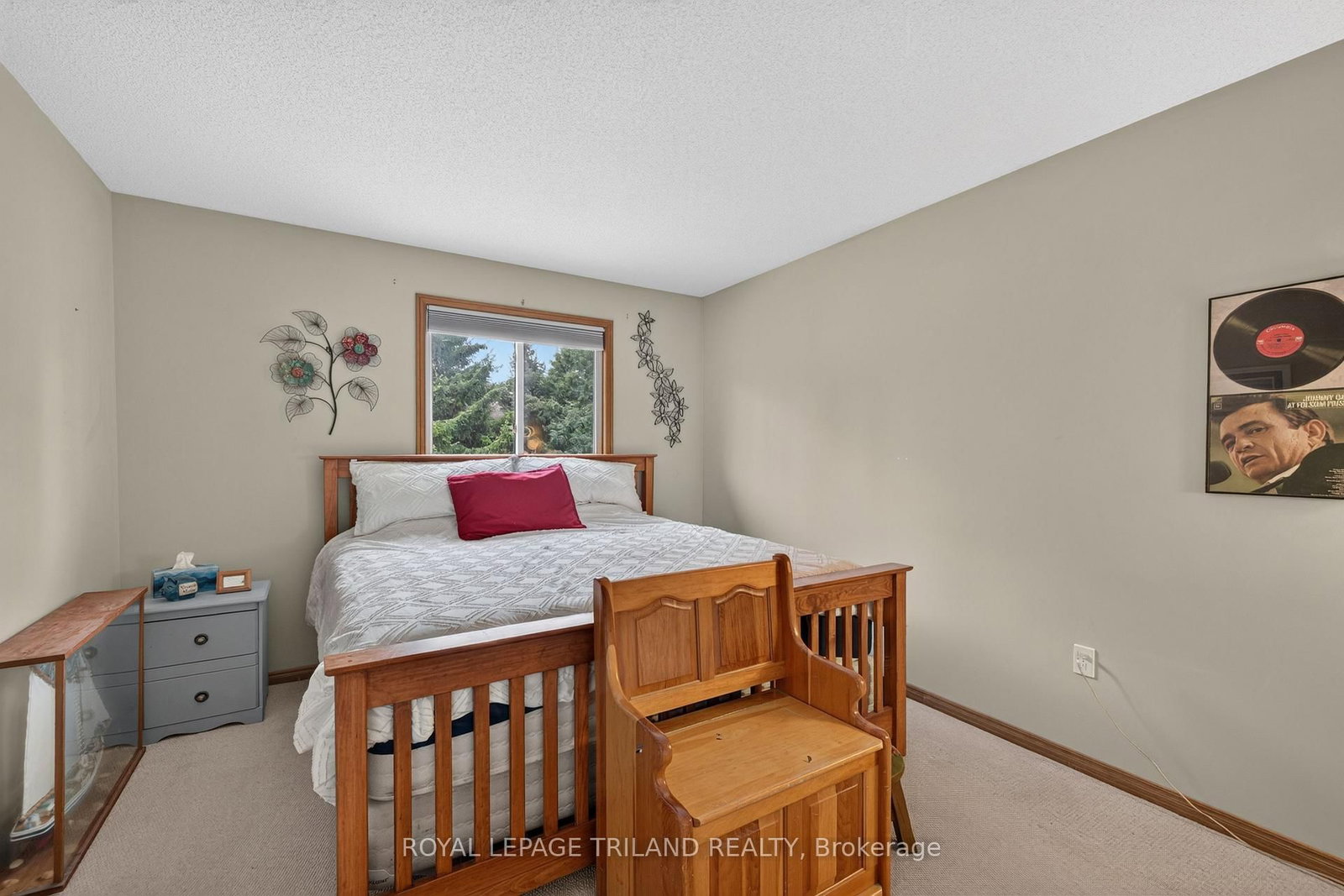 59 Queensway Drive • Strathroy-Caradoc, ON photo 18