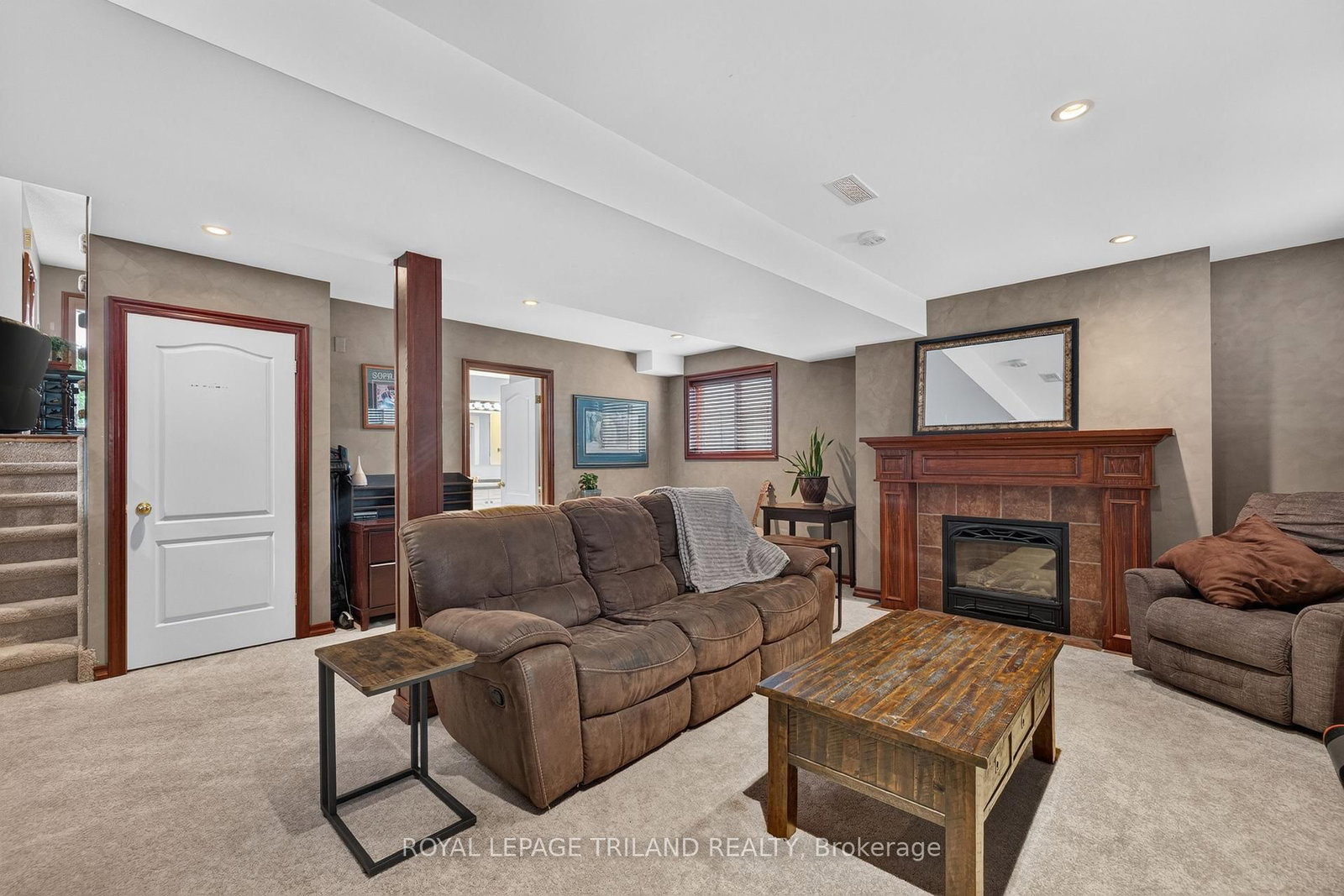 59 Queensway Drive • Strathroy-Caradoc, ON photo 27