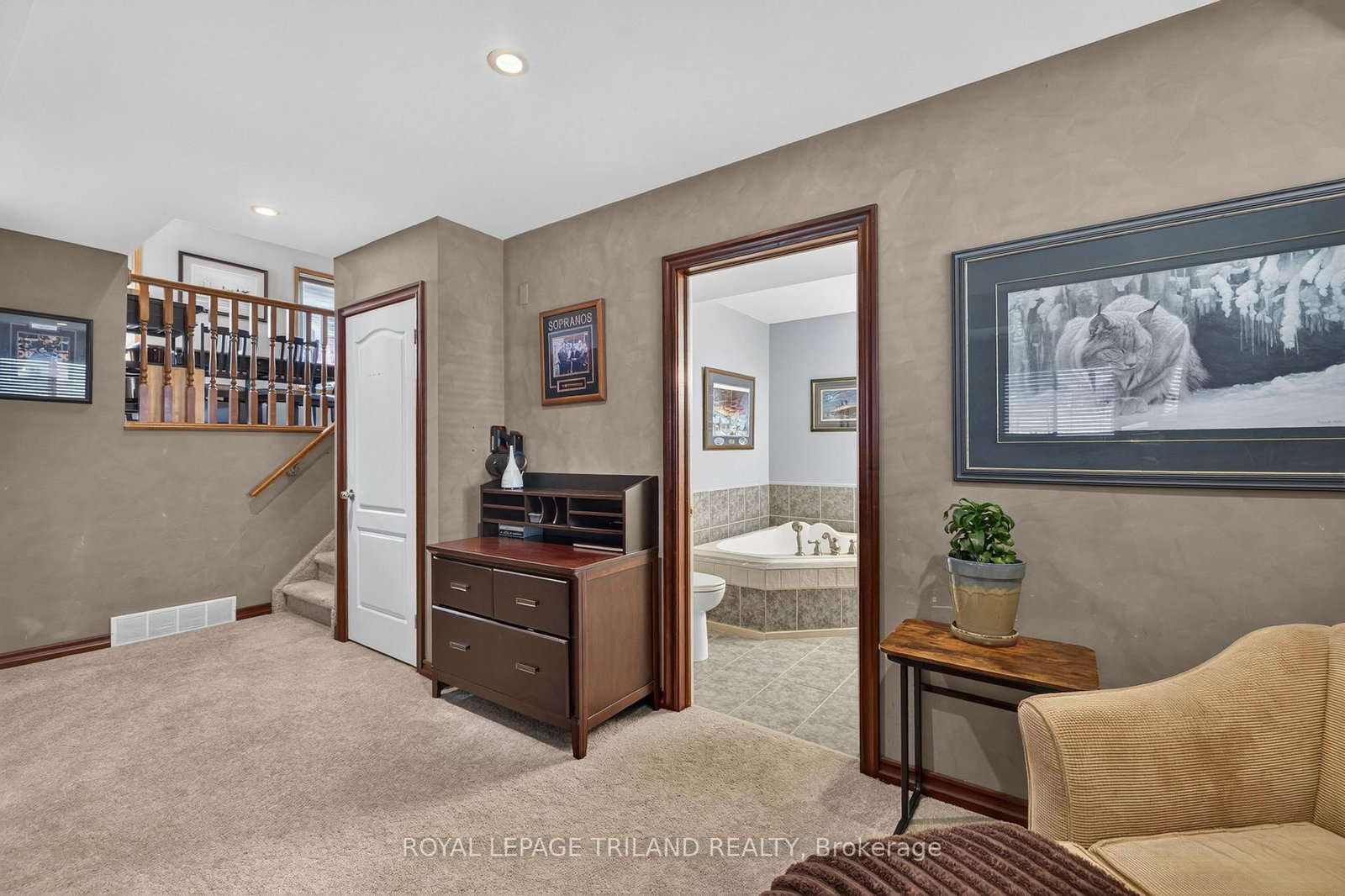 59 Queensway Drive • Strathroy-Caradoc, ON photo 29
