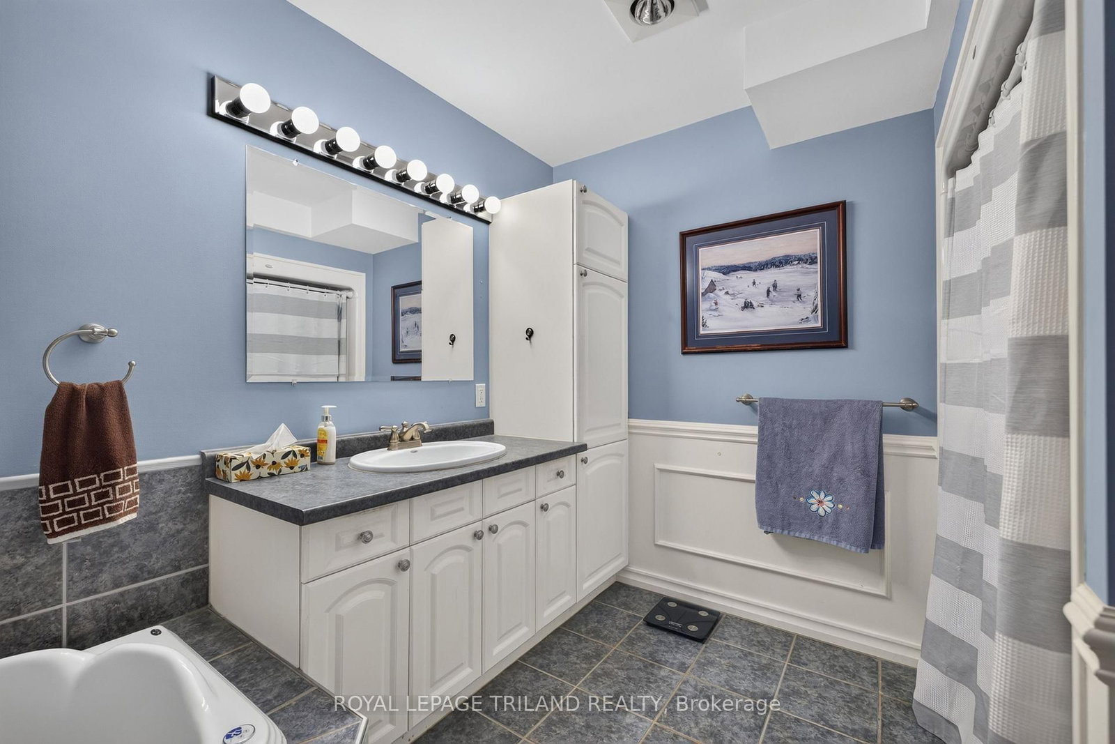 59 Queensway Drive • Strathroy-Caradoc, ON photo 31