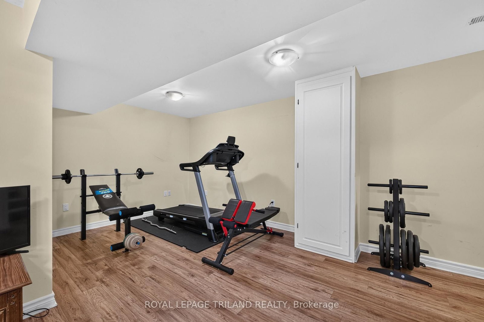 59 Queensway Drive • Strathroy-Caradoc, ON photo 32