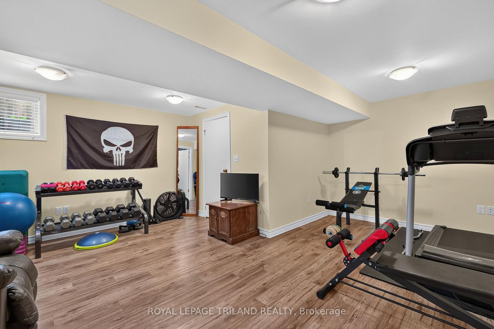 59 Queensway Drive • Strathroy-Caradoc, ON photo 33