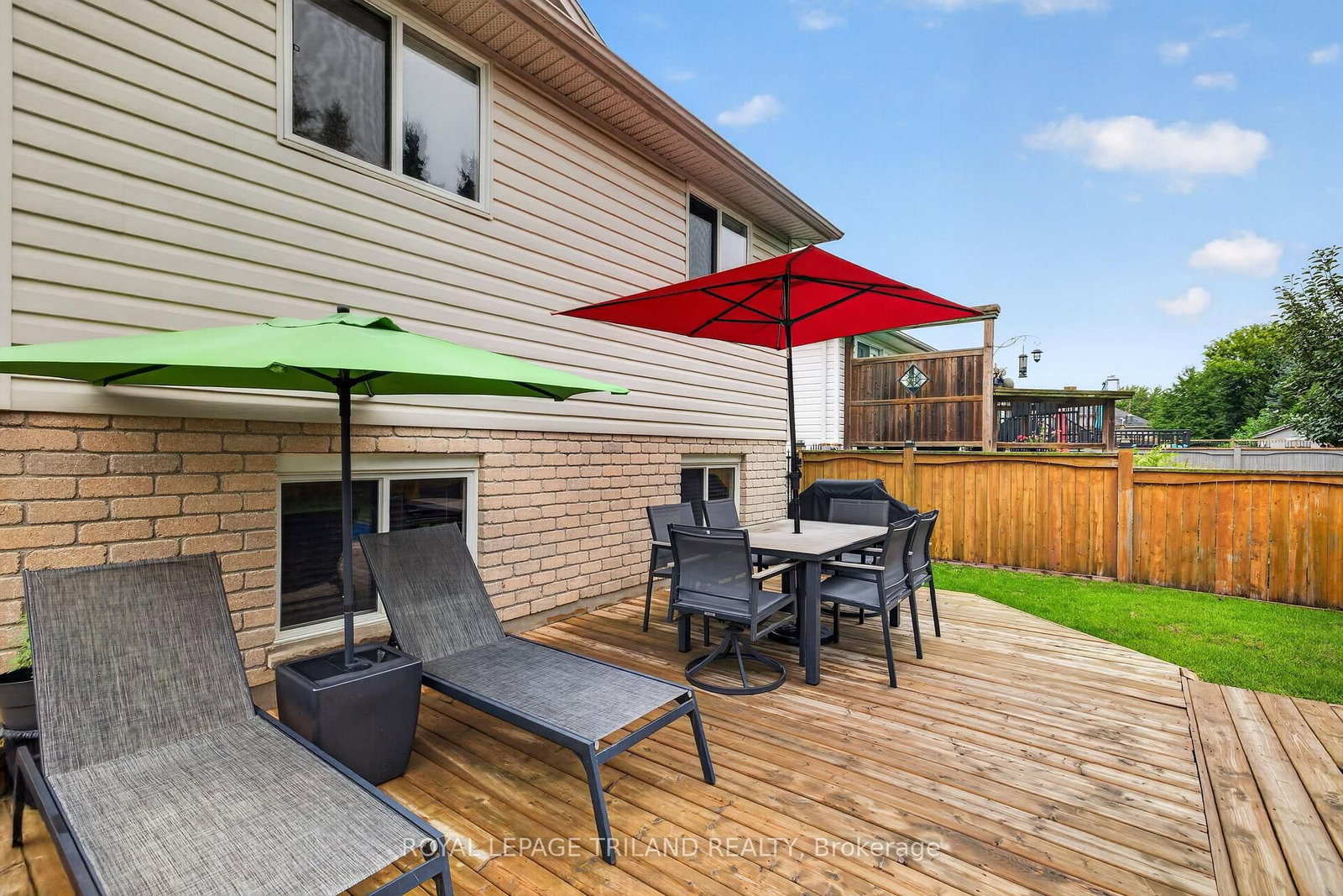 59 Queensway Drive • Strathroy-Caradoc, ON photo 43