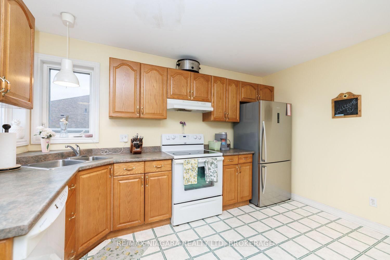 3626 Hill Street • Fort Erie, ON photo 11