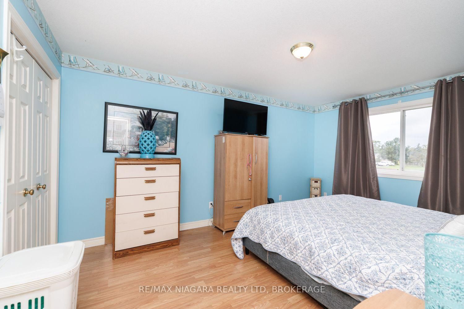 3626 Hill Street • Fort Erie, ON photo 12