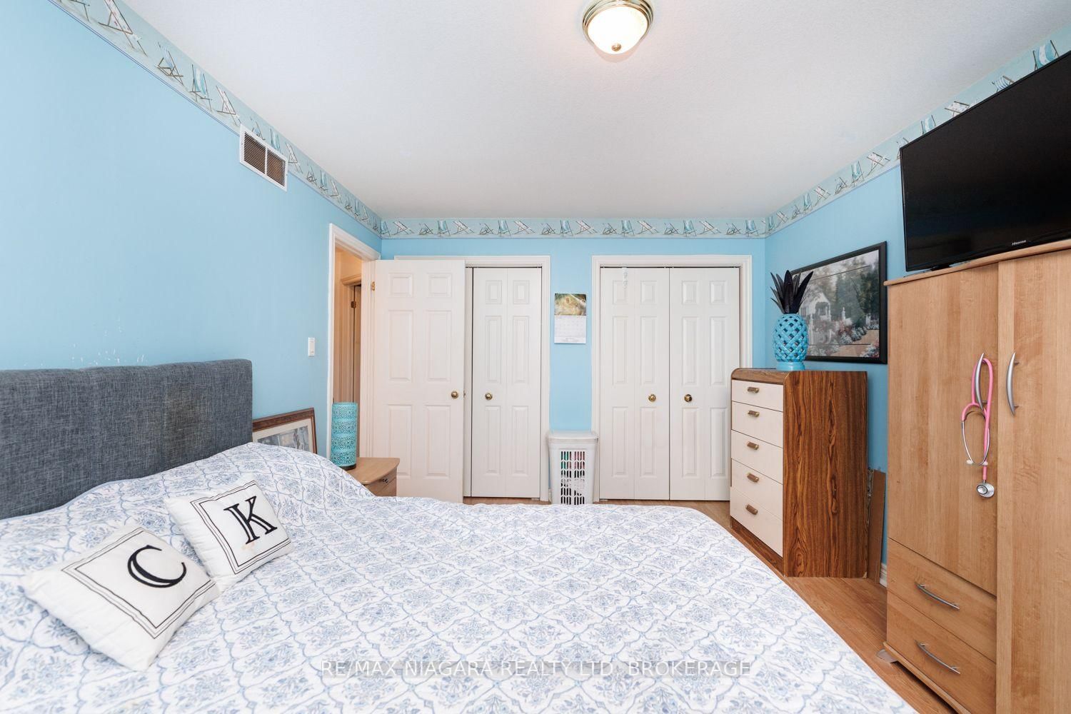 3626 Hill Street • Fort Erie, ON photo 13