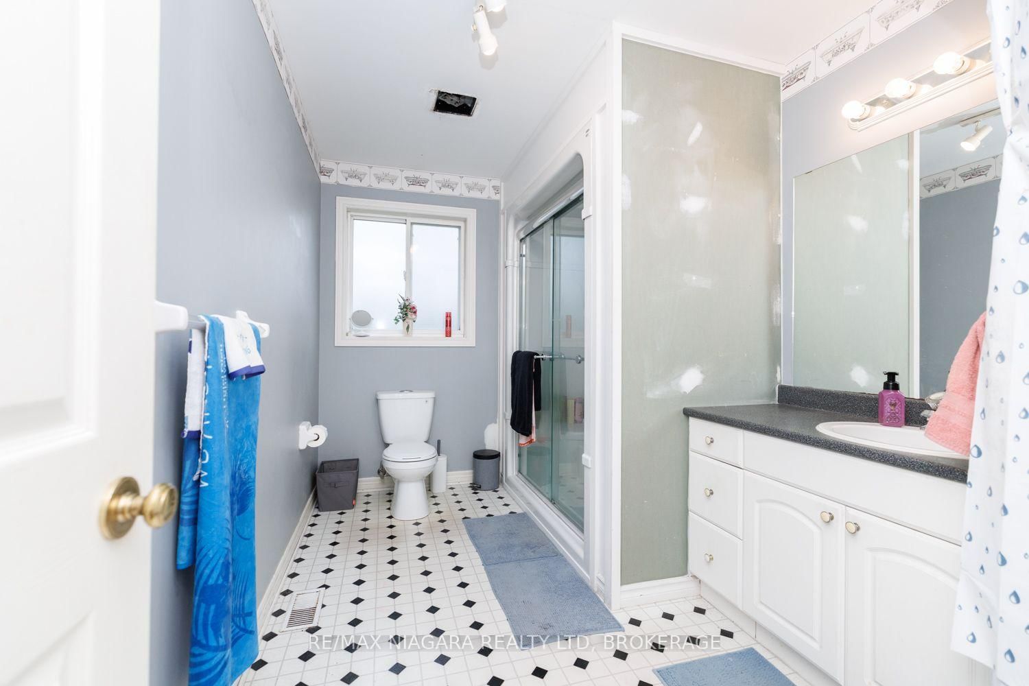 3626 Hill Street • Fort Erie, ON photo 14