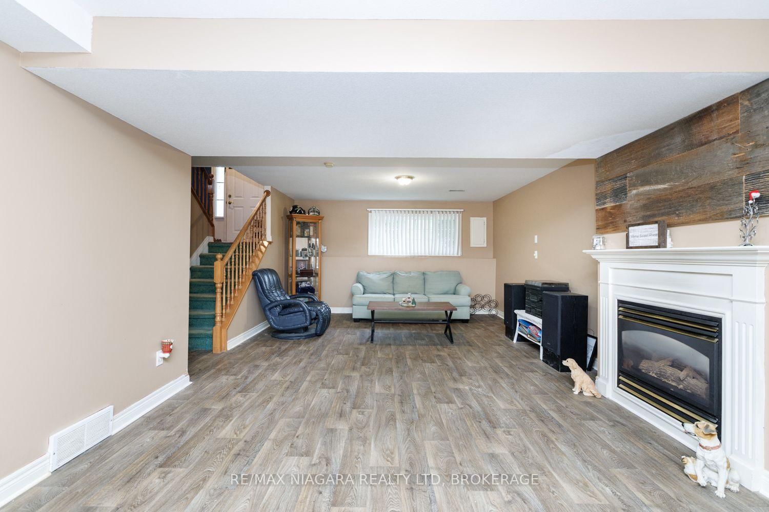 3626 Hill Street • Fort Erie, ON photo 17