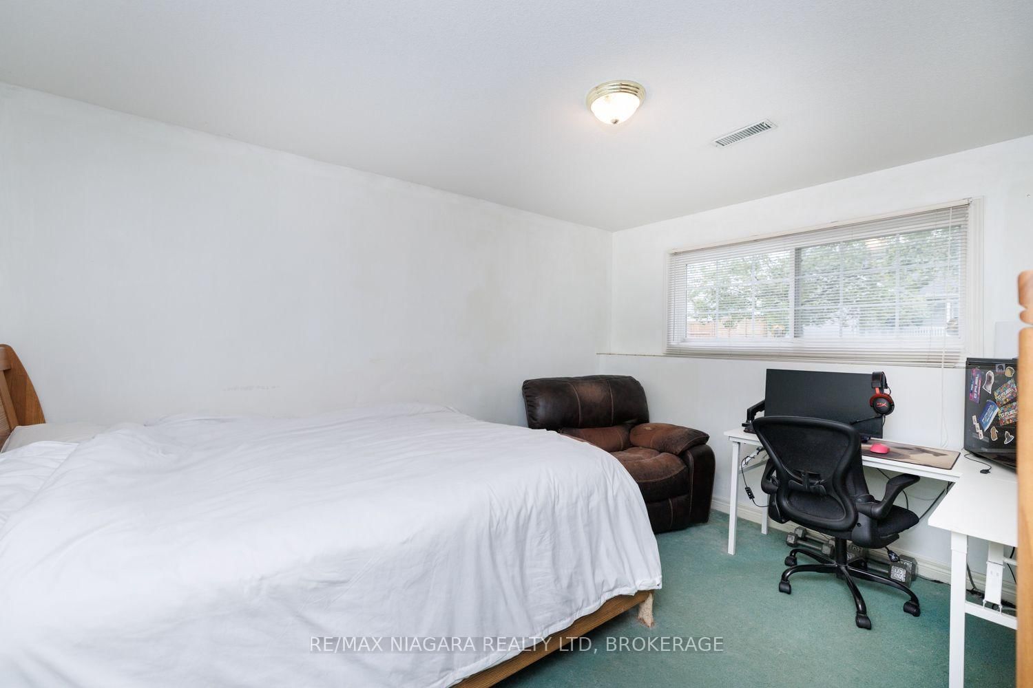 3626 Hill Street • Fort Erie, ON photo 18