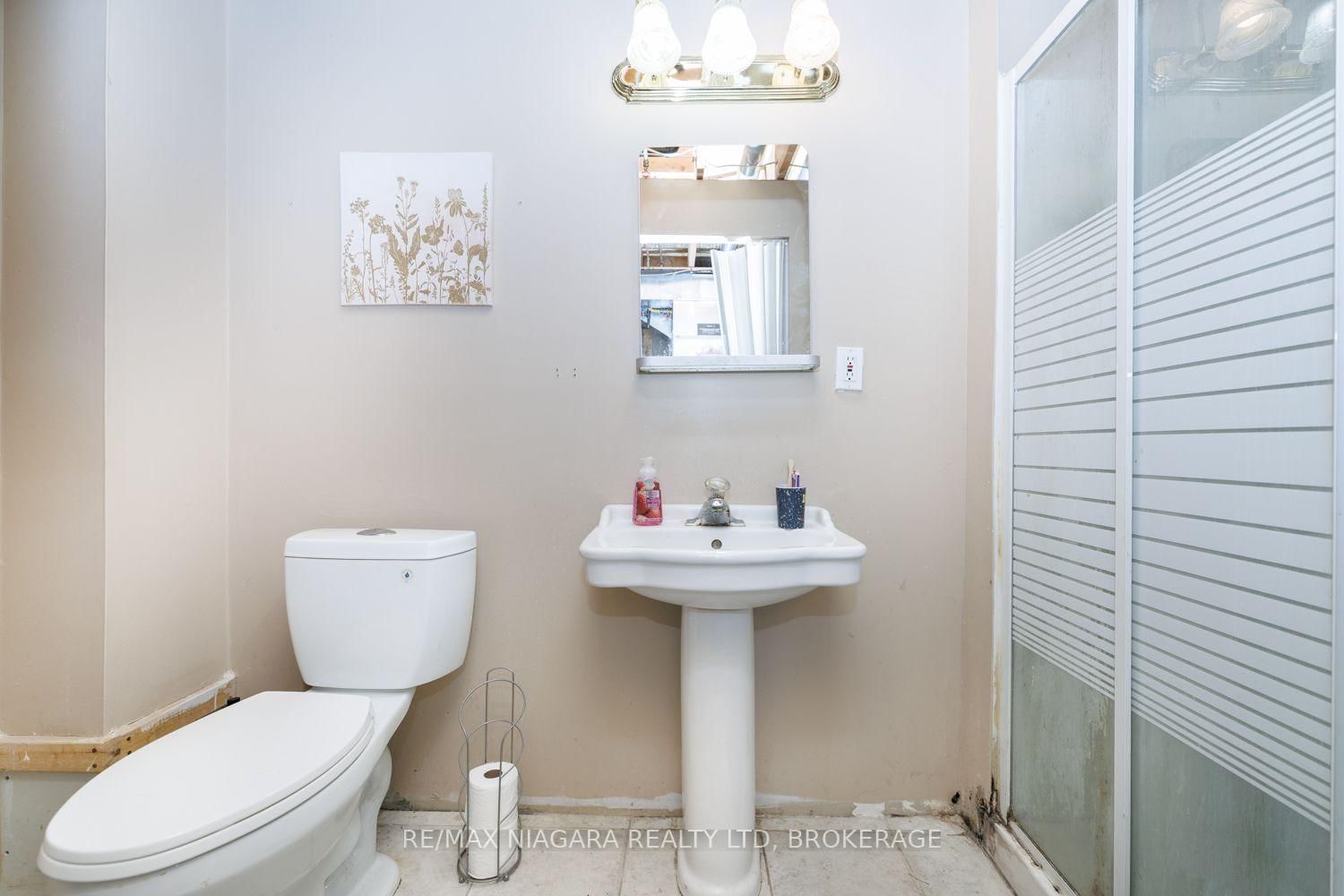 3626 Hill Street • Fort Erie, ON photo 20