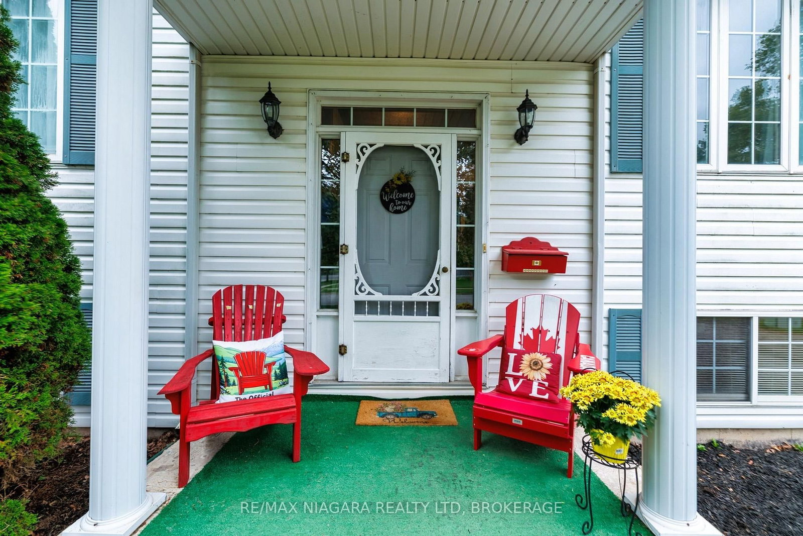 3626 Hill Street • Fort Erie, ON photo 4