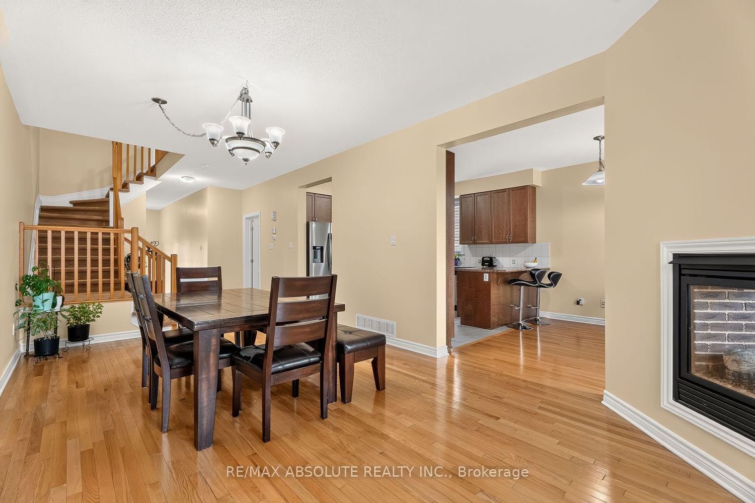 1070 Northgraves Crescent • Ottawa, ON photo 10