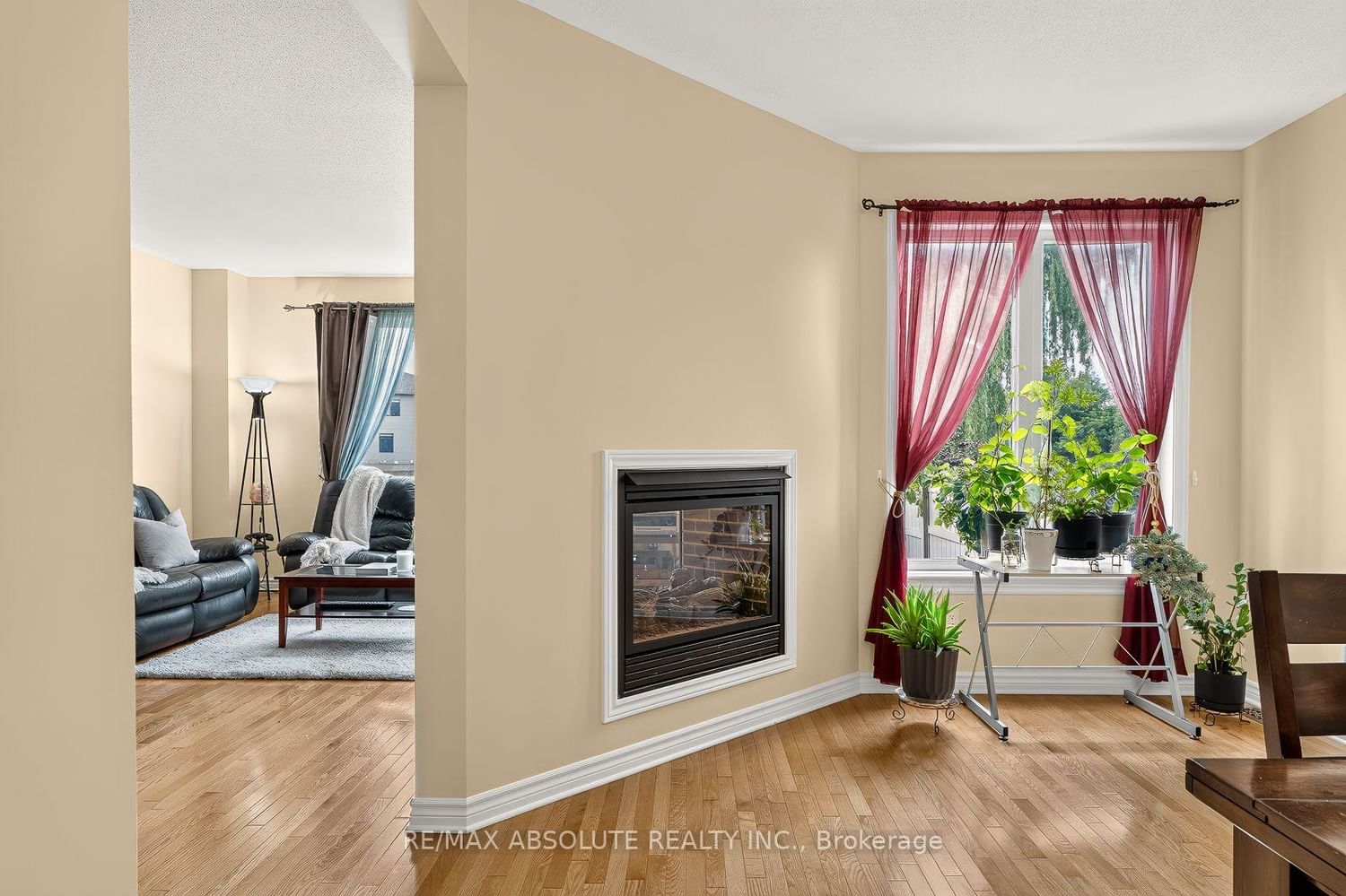 1070 Northgraves Crescent • Ottawa, ON photo 11