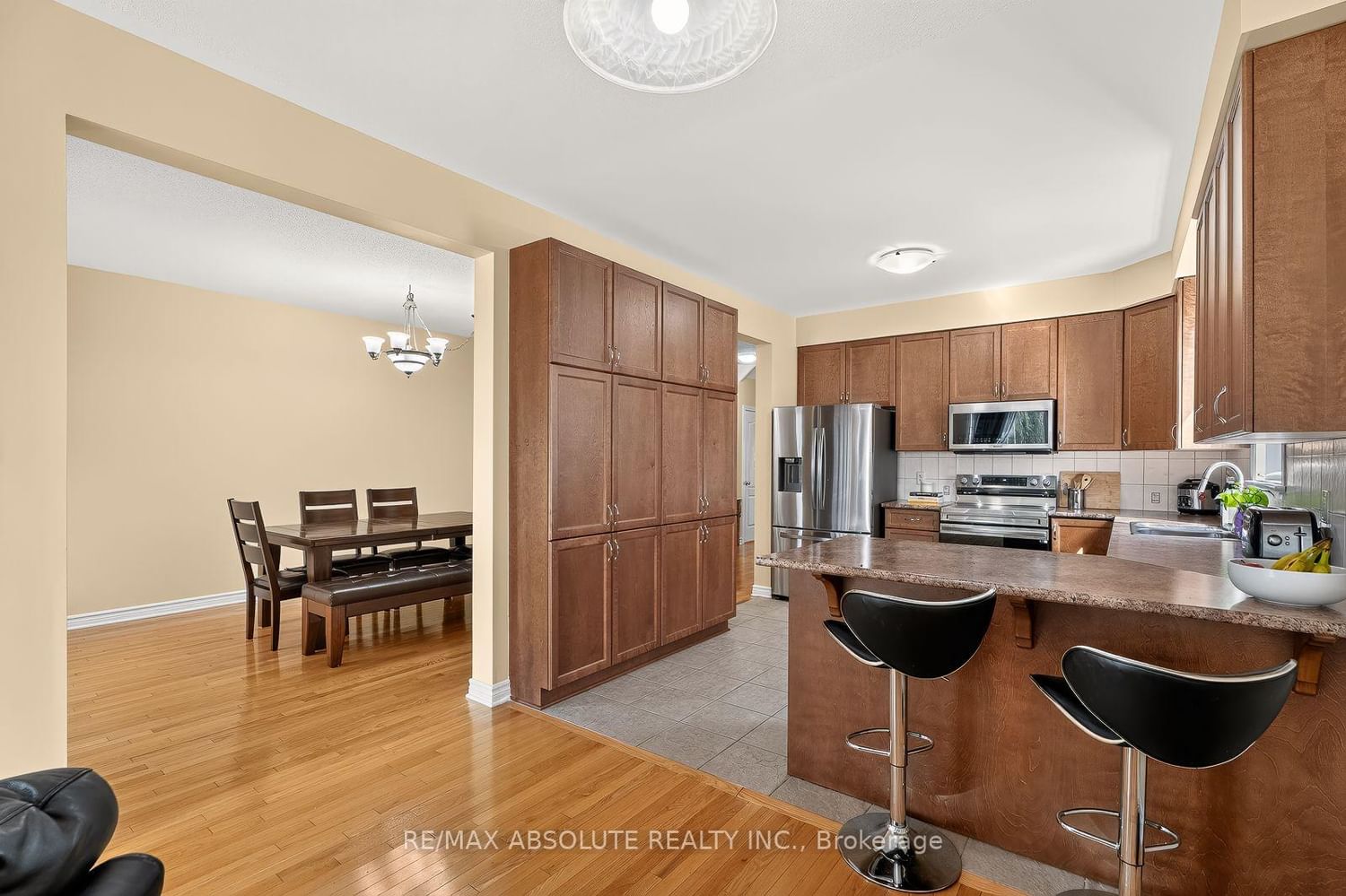 1070 Northgraves Crescent • Ottawa, ON photo 12