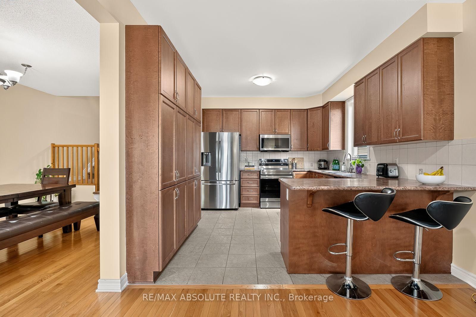 1070 Northgraves Crescent • Ottawa, ON photo 13