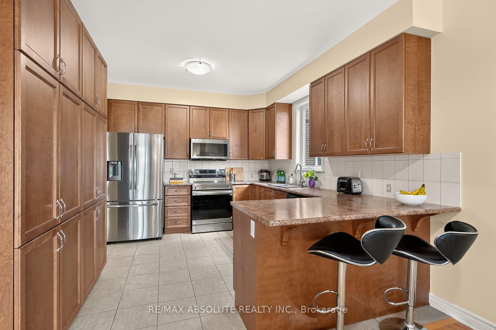1070 Northgraves Crescent • Ottawa, ON photo 14