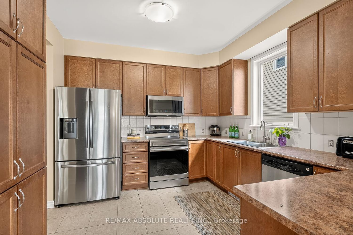 1070 Northgraves Crescent • Ottawa, ON photo 15