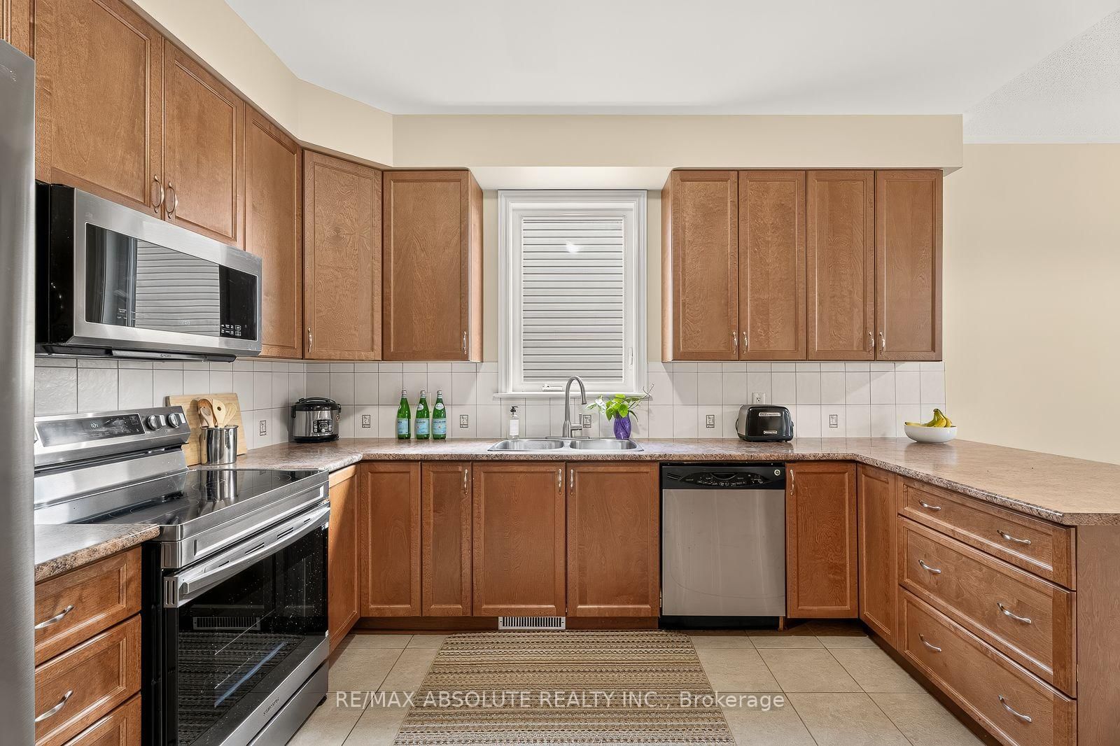 1070 Northgraves Crescent • Ottawa, ON photo 16