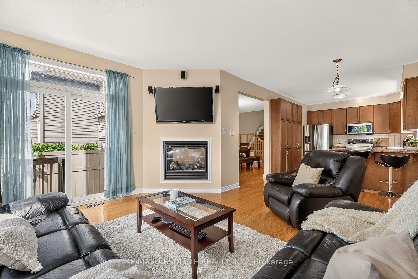 1070 Northgraves Crescent • Ottawa, ON photo 17
