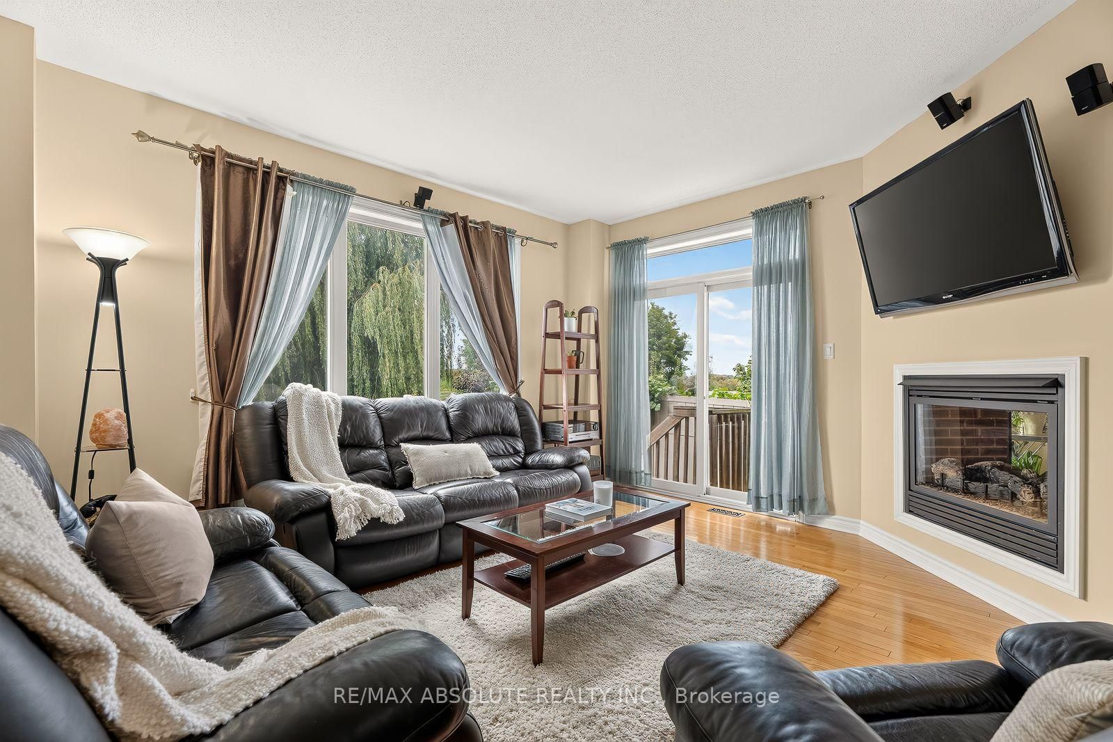 1070 Northgraves Crescent • Ottawa, ON photo 18