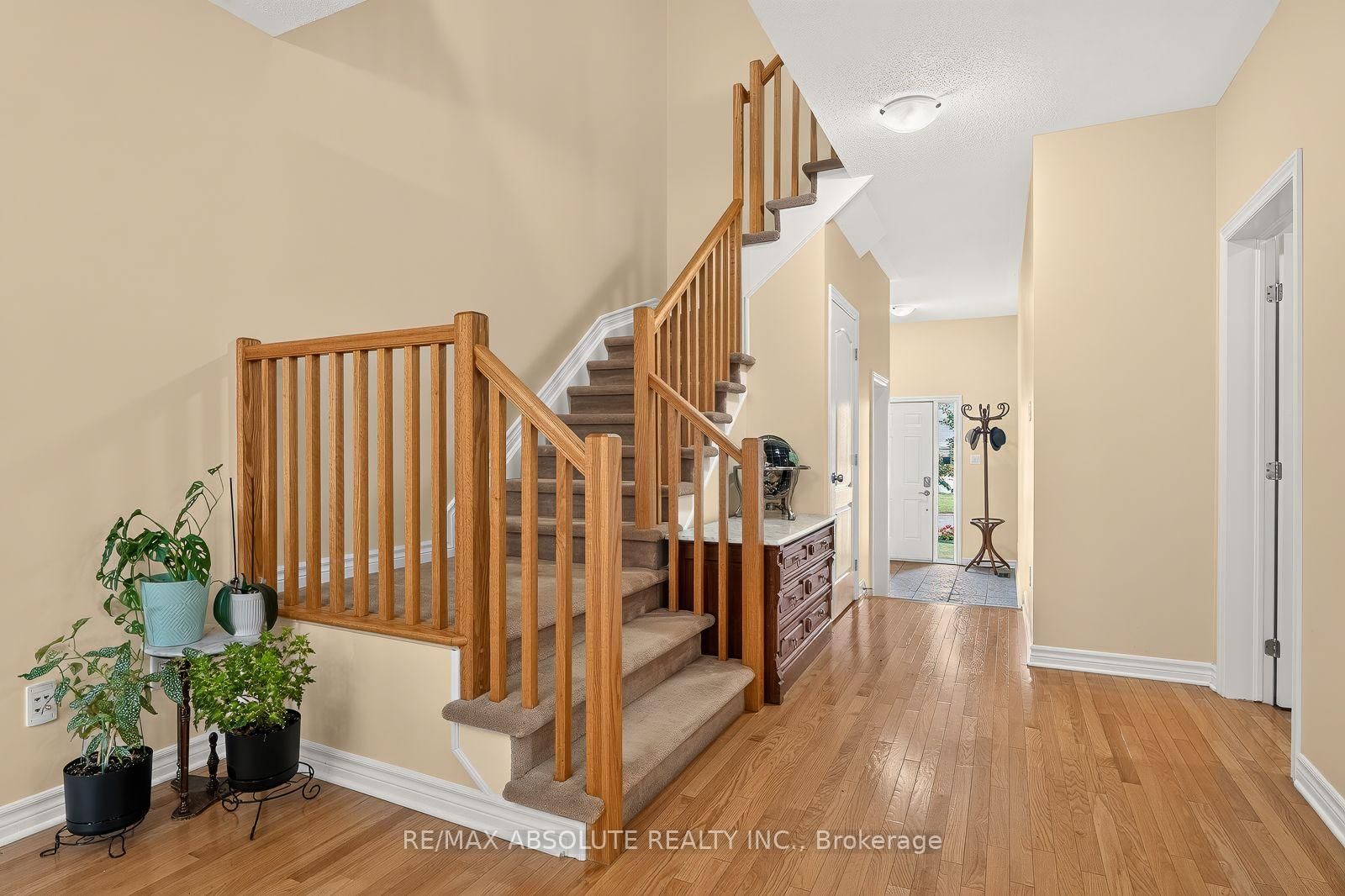 1070 Northgraves Crescent • Ottawa, ON photo 19