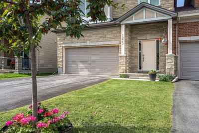 1070 Northgraves Crescent • Ottawa, ON photo 2