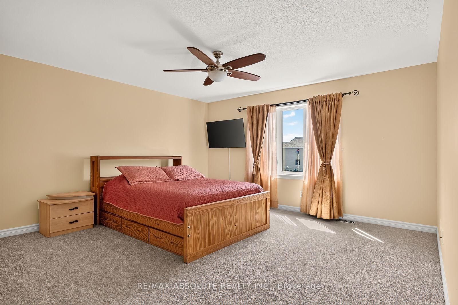 1070 Northgraves Crescent • Ottawa, ON photo 20