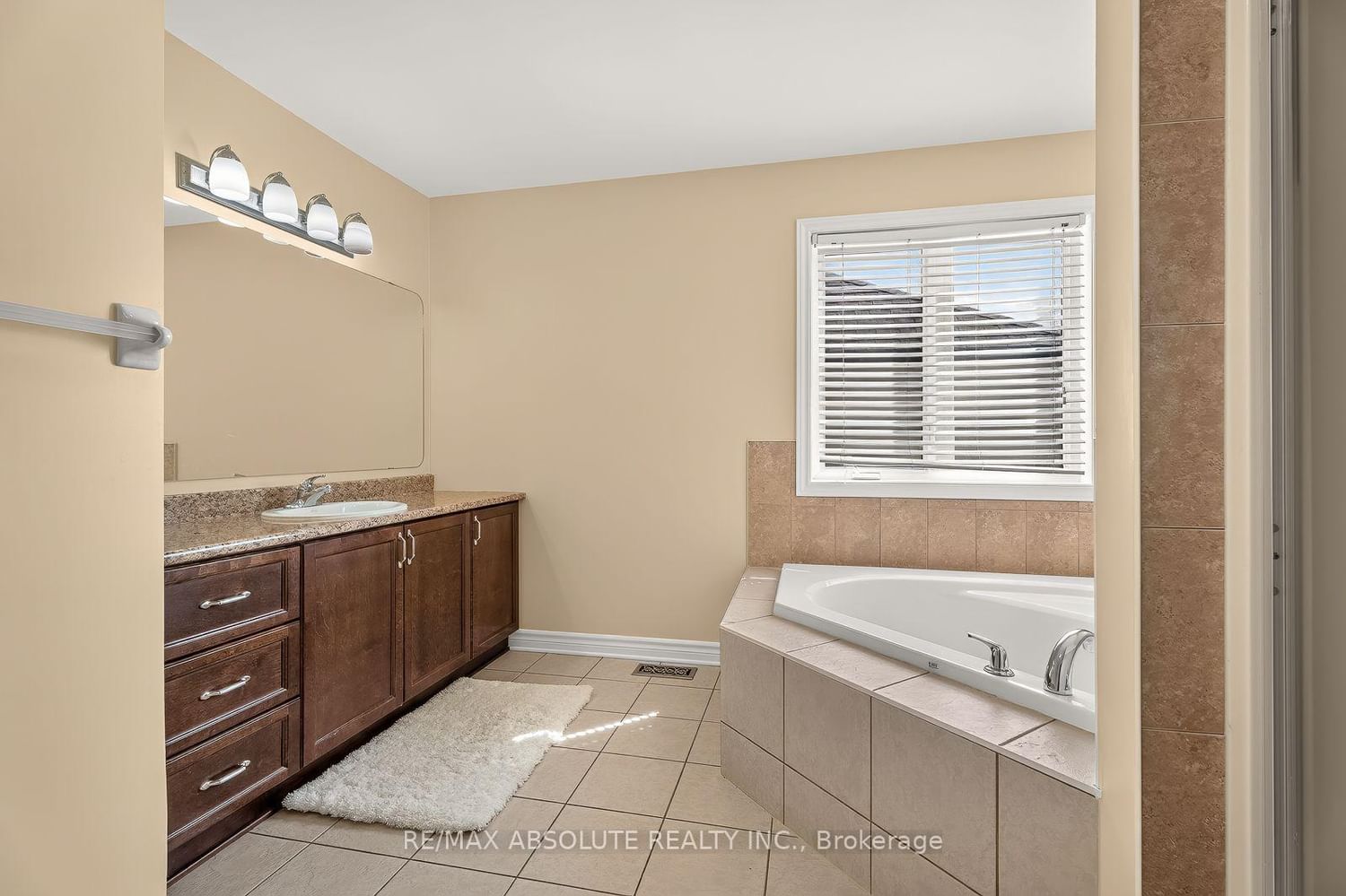 1070 Northgraves Crescent • Ottawa, ON photo 22