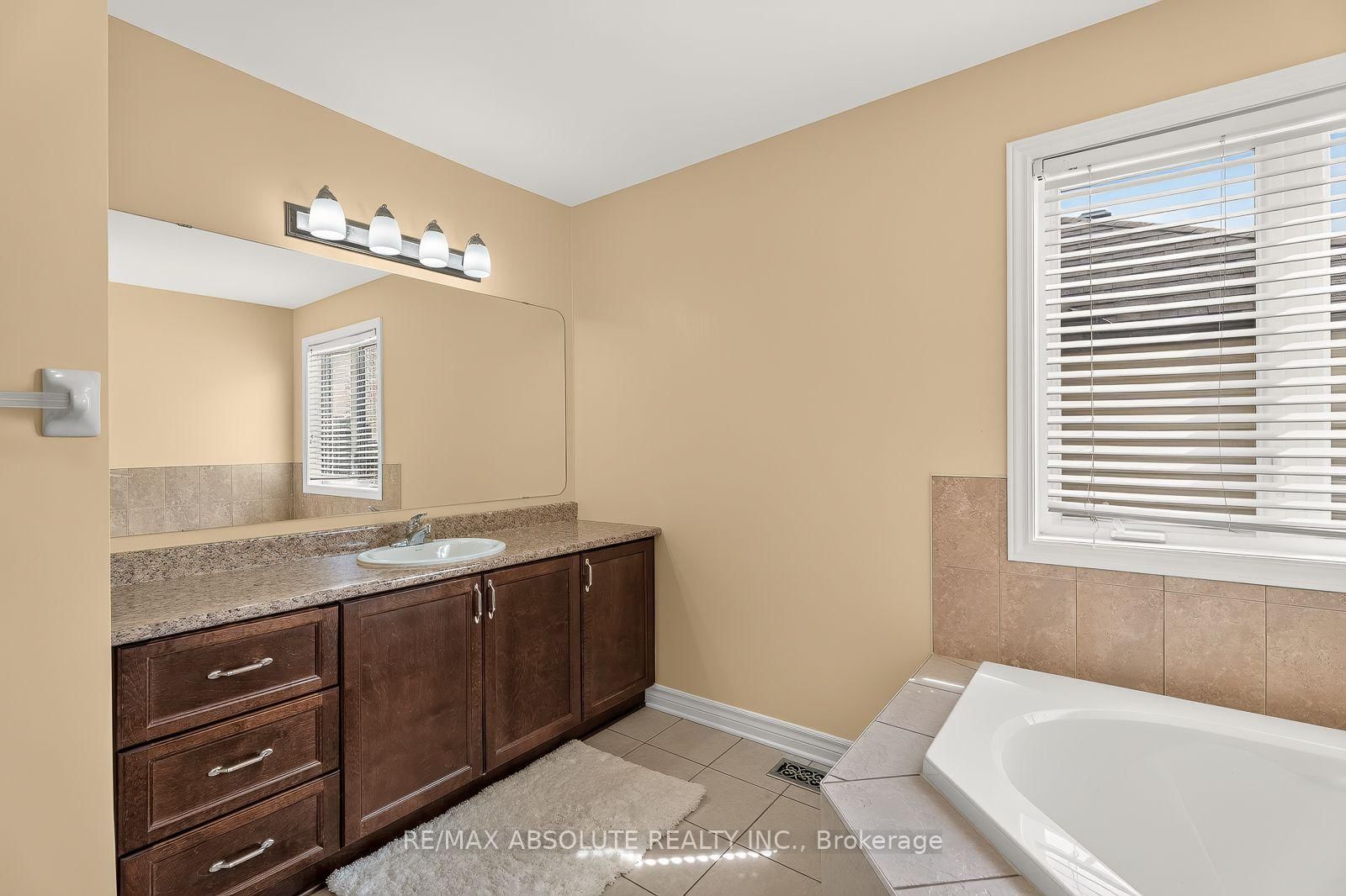 1070 Northgraves Crescent • Ottawa, ON photo 23