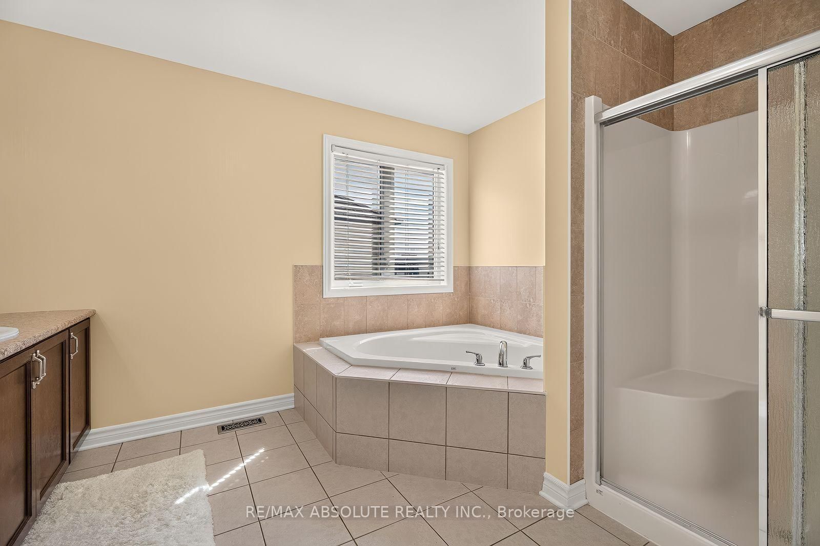 1070 Northgraves Crescent • Ottawa, ON photo 24