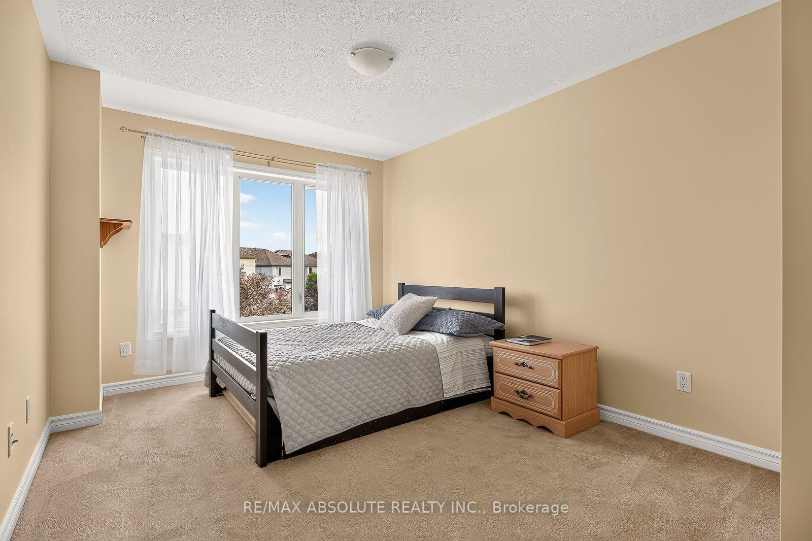 1070 Northgraves Crescent • Ottawa, ON photo 25