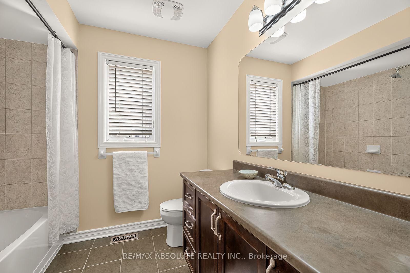 1070 Northgraves Crescent • Ottawa, ON photo 26