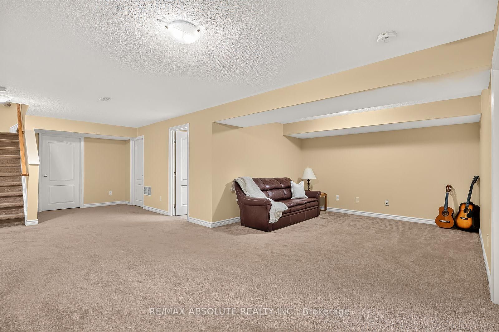 1070 Northgraves Crescent • Ottawa, ON photo 29