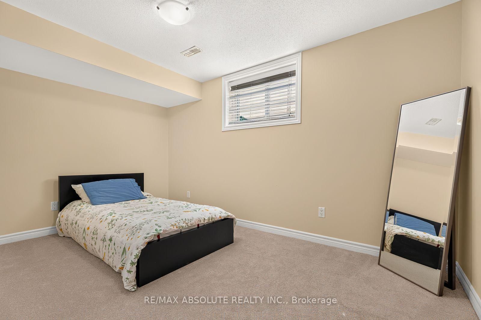 1070 Northgraves Crescent • Ottawa, ON photo 31